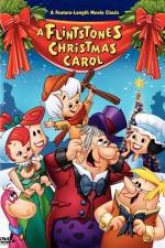 Watch A Flintstones Family Christmas Primewire
