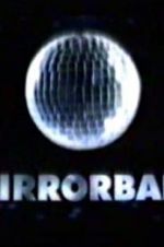 Watch Mirrorball Primewire