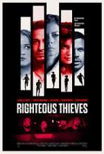 Watch Righteous Thieves Primewire