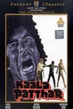 Watch Kaala Patthar Primewire
