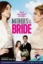 Watch Mothers of the Bride Primewire