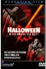 Watch 'Halloween': A Cut Above the Rest Primewire