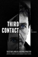 Watch Third Contact Primewire