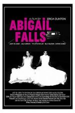 Watch Abigail Falls Primewire