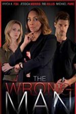 Watch The Wrong Man Primewire
