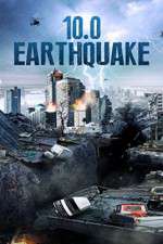 Watch 10.0 Earthquake Primewire