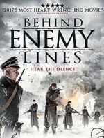 Watch Behind Enemy Lines Primewire