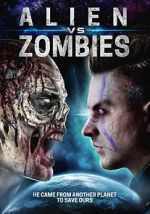 Watch Alien Vs. Zombies Primewire