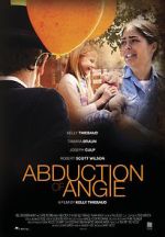 Watch Abduction of Angie Primewire