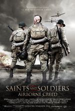 Watch Saints and Soldiers: Airborne Creed Primewire