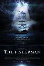 Watch The Fisherman Primewire