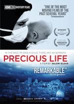 Watch Precious Life Primewire