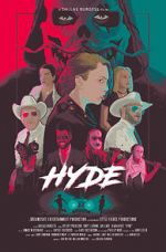 Watch Hyde Primewire