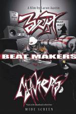 Watch Beat Makers Primewire