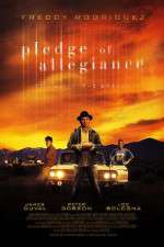 Watch Pledge of Allegiance Primewire