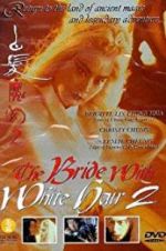Watch The Bride with White Hair 2 Primewire