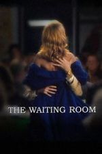 Watch Erotic Tales: The Waiting Room Primewire