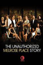 Watch Unauthorized Melrose Place Story Primewire