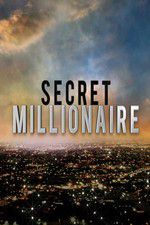 Watch Secret Millionaire Primewire