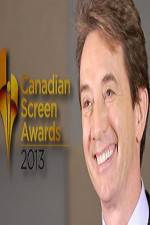 Watch Canadian Screen Awards Primewire