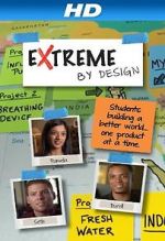 Watch Extreme by Design Primewire