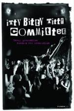 Watch Itty Bitty Titty Committee Primewire