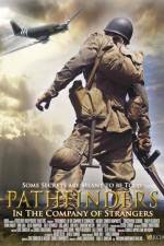 Watch Pathfinders In the Company of Strangers Primewire