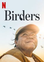 Watch Birders Primewire