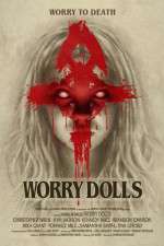 Watch Worry Dolls Primewire