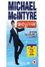Watch Michael McIntyre: Showtime Primewire