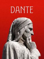 Watch Dante Primewire