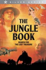 Watch Jungle Book: Lost Treasure Primewire
