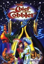 Watch The Thief and the Cobbler Primewire