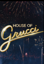 Watch House of Grucci Primewire