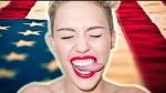 Watch Miley Cyrus Is a Complete Idiot Primewire