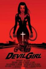 Watch Devil Girl Primewire