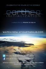 Watch Earth 20 Initialization Primewire