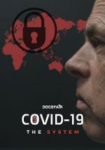 Watch COVID-19: The System Primewire