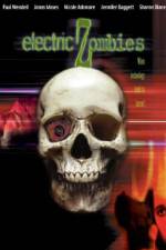 Watch Electric Zombies Primewire