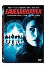 Watch The Eavesdropper Primewire