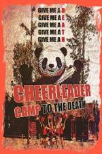 Watch Cheerleader Camp: To the Death Primewire