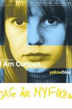 Watch I Am Curious Yellow Primewire