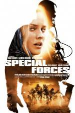 Watch Forces speciales Nowvideo