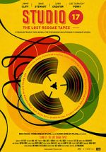 Watch Studio 17: The Lost Reggae Tapes Primewire