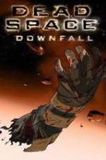 Watch Dead Space: Downfall Primewire