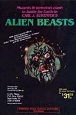 Watch Alien Beasts Primewire