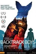 Watch Backtrack Boys Primewire