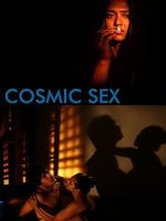 Watch Cosmic Sex Primewire