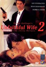 Watch Unfaithful Wife 2: Sana'y huwag akong maligaw Primewire