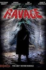 Watch Ravage Primewire
